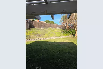 11268 Green Glen Street, Moreno Valley, CA 92557 - Photo 29