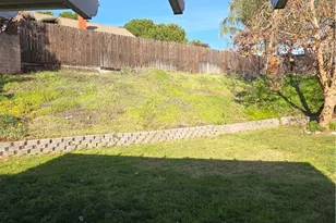 11268 Green Glen St, Moreno Valley, CA 92557 - Photo 29