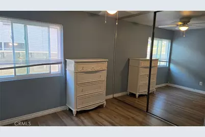 11268 Green Glen Street, Moreno Valley, CA 92557 - Photo 21