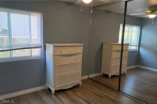 11268 Green Glen St, Moreno Valley, CA 92557 - Photo 21