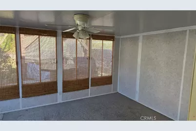 11268 Green Glen Street, Moreno Valley, CA 92557 - Photo 13