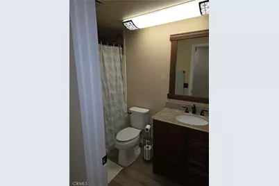 11268 Green Glen Street, Moreno Valley, CA 92557 - Photo 23
