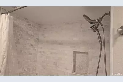 11268 Green Glen Street, Moreno Valley, CA 92557 - Photo 19