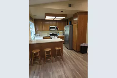 11268 Green Glen Street, Moreno Valley, CA 92557 - Photo 9