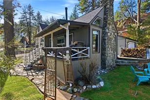 5652 Sycamore, Wrightwood, CA 92397 - Photo 7