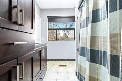 5652 Sycamore, Wrightwood, CA 92397 - Photo 21