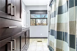 5652 Sycamore, Wrightwood, CA 92397 - Photo 21