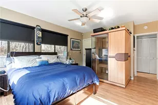 5652 Sycamore, Wrightwood, CA 92397 - Photo 15