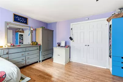 5652 Sycamore, Wrightwood, CA 92397 - Photo 25