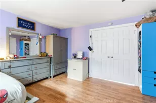 5652 Sycamore, Wrightwood, CA 92397 - Photo 25