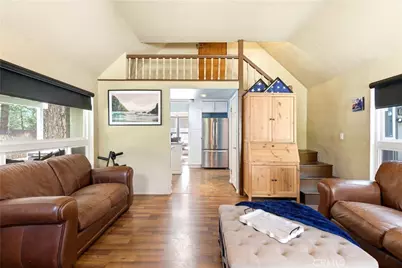 5652 Sycamore, Wrightwood, CA 92397 - Photo 39