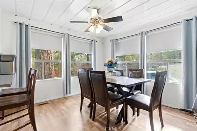 5652 Sycamore, Wrightwood, CA 92397 - Photo 29