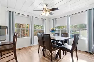 5652 Sycamore, Wrightwood, CA 92397 - Photo 29