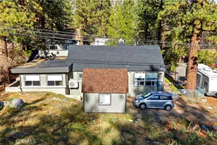 5652 Sycamore, Wrightwood, CA 92397 - Photo 45