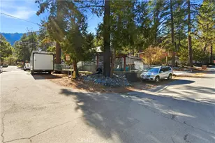 5652 Sycamore, Wrightwood, CA 92397 - Photo 43
