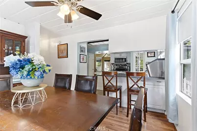 5652 Sycamore, Wrightwood, CA 92397 - Photo 31