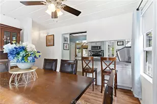 5652 Sycamore, Wrightwood, CA 92397 - Photo 31