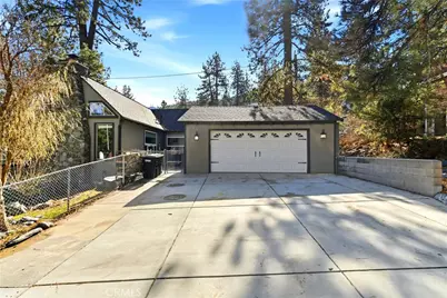 5652 Sycamore, Wrightwood, CA 92397 - Photo 5