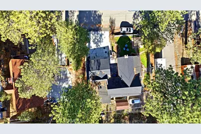 5652 Sycamore, Wrightwood, CA 92397 - Photo 49