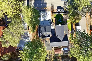 5652 Sycamore, Wrightwood, CA 92397 - Photo 49