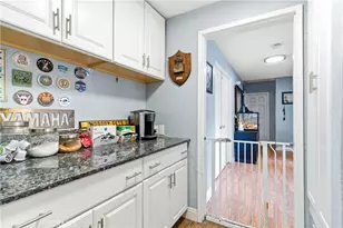 5652 Sycamore, Wrightwood, CA 92397 - Photo 35