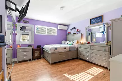 5652 Sycamore, Wrightwood, CA 92397 - Photo 23