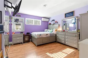 5652 Sycamore, Wrightwood, CA 92397 - Photo 23