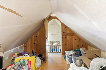 5652 Sycamore, Wrightwood, CA 92397 - Photo 41