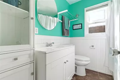 5652 Sycamore, Wrightwood, CA 92397 - Photo 27