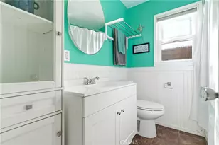 5652 Sycamore, Wrightwood, CA 92397 - Photo 27