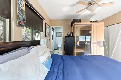 5652 Sycamore, Wrightwood, CA 92397 - Photo 17