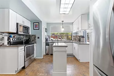 5652 Sycamore, Wrightwood, CA 92397 - Photo 33