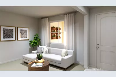 4072 Daisy Lane, Banning, CA 92220 - Photo 3