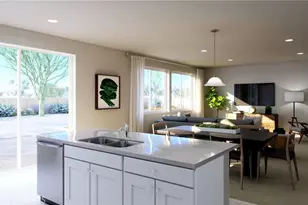 4072 Daisy Ln, Banning, CA 92220 - Photo 9