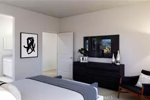 4072 Daisy Ln, Banning, CA 92220 - Photo 13