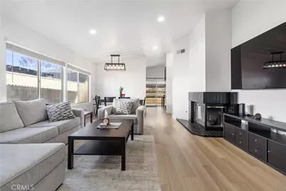 11443 Citrus Glen, Fontana, CA 92337 - Photo 7