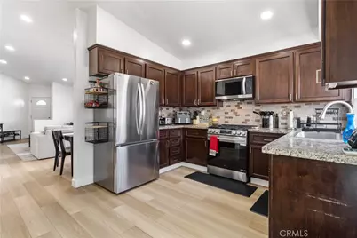 11443 Citrus Glen, Fontana, CA 92337 - Photo 15