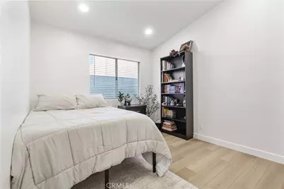 11443 Citrus Glen, Fontana, CA 92337 - Photo 19