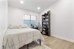 11443 Citrus Glen, Fontana, CA 92337 - Photo 19