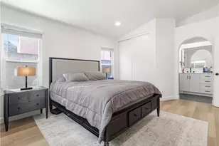 11443 Citrus Glen, Fontana, CA 92337 - Photo 23