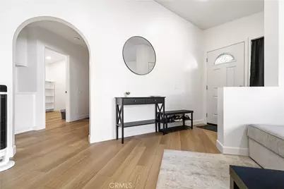 11443 Citrus Glen, Fontana, CA 92337 - Photo 5