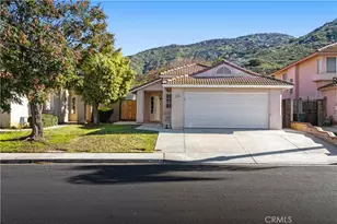 11443 Citrus Glen, Fontana, CA 92337 - Photo 1