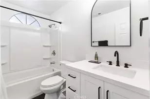 11443 Citrus Glen, Fontana, CA 92337 - Photo 21