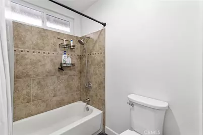 11443 Citrus Glen, Fontana, CA 92337 - Photo 27