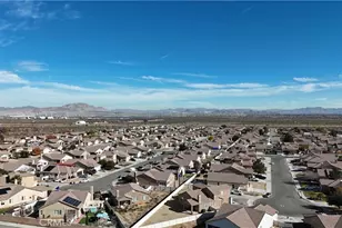 11564 Miranda, Adelanto, CA 92301 - Photo 5