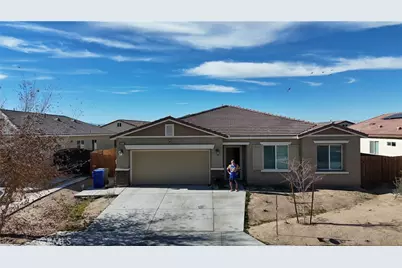 11564 Miranda, Adelanto, CA 92301 - Photo 7