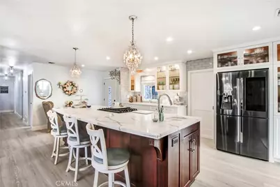 7565 Amethyst, Rancho Cucamonga, CA 91730 - Photo 3