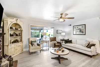 7565 Amethyst, Rancho Cucamonga, CA 91730 - Photo 15