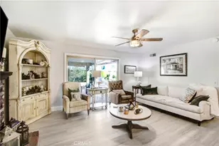 7565 Amethyst, Rancho Cucamonga, CA 91730 - Photo 15