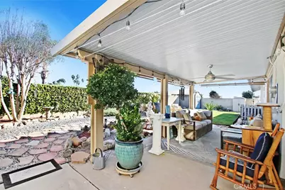 7565 Amethyst, Rancho Cucamonga, CA 91730 - Photo 11